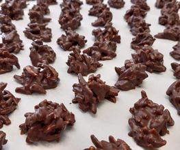 L'Atelier Chocolat Sàrl Bild 6