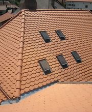 Roland Forney & Fils SA Bild 5