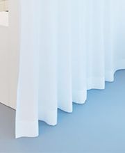 Müller&Partner Schreinerei AG Bild 7