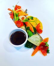 Osteria Gallo d'Oro Bild 9