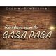 LOGO-RESTAURANTECASAPACA.jpg