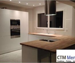 C.T.M. Menuiserie image 6