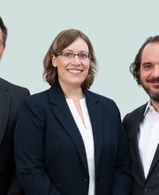 Daryai Kuo & Partner Bild 2