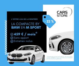 Carsstore image 11