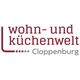 Wohn- und Küchenwelt Cloppenburg GmbH