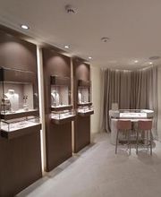 Tous Jewelry imagen 6