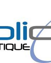 Publicom Informatique image 2