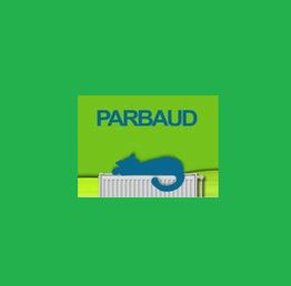 Parbaud