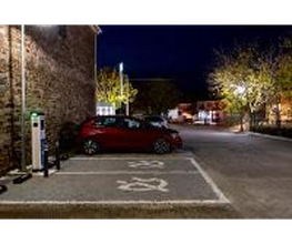 ACCIONA Charging Station imagen 8