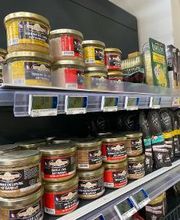 SUPERMARCHÉ G20 image 8