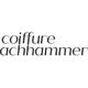 Coiffure Achhammer