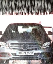 Parkhaus Autoservice K & M Jecht GbR Bild 3