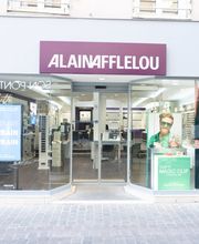 Opticien Chartres | Alain Afflelou image 1