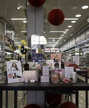 produits-pharmacie-sun-store-geneve-lyon