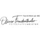 Foto Schröck Oliver Freudenthaler