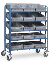 André Azémar et Fils image 17