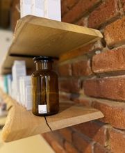 kleineloftkosmetik Bild 12