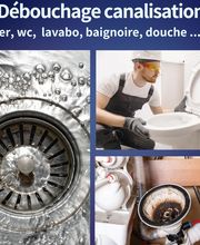 Etablissement Roubaix Père et Fils image 15