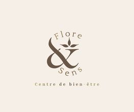 Flore & Sens image 7