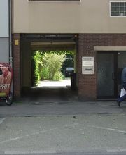 Zahnprothesen Reparatur Service Bild 6