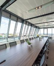 WIROtel Warnemünde Bild 11