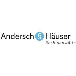 Andersch - Häuser Rechtsanwälte