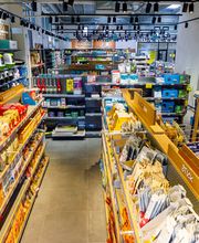 Arcaplanet immagine 1