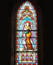 Atelier De Vitraux image 1