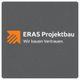 Eras Projektbau