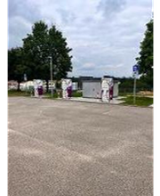 TEAG Mobil-Ladestation Bild 3