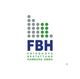FBH Friedhofs Bestattung Hamburg GmbH