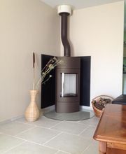 AMENAGEMENT 2000 image 6