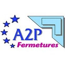 A2P Fermetures
