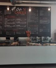 Espace candide image 10