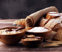 Bäckerei Moor GmbH Bild 2