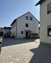 IMG_3739.jpeg