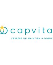 Capvital - Médic Auvergne image 1
