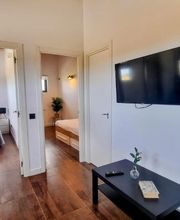 Apartamentos Walden by gaiarooms imagen 1