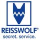 REISSWOLF Akten- und Datenvernichtung GmbH Sachsen