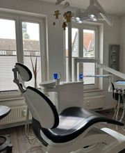 Zahnarztpraxis Ingo Roßmann Bild 5