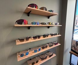 Modern'optique image 2