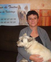 Amour De Toutou image 6