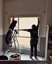 Vitrerie Miroiterie Agathoise image 17