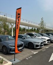 SIXT La Rochelle Gare