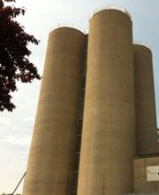 A + B Flachdach AG Bild 2