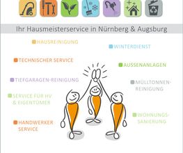 Tectrium-Bayern GmbH Bild 2