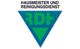 RDH-Hausmeisterdienste