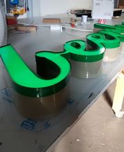 SW Innovative Werbung Bild 3