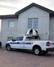 Orlando Painting Service image 6