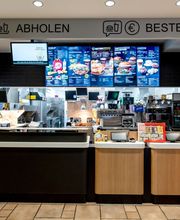 McDonald's Bild 2